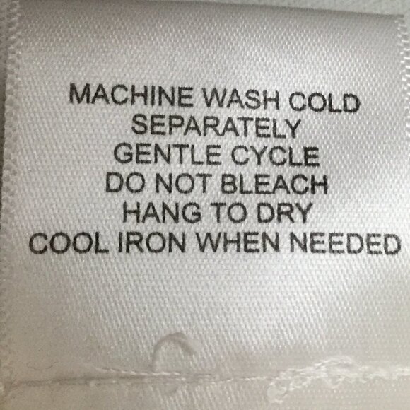 Modcloth Made for Each Color Striped Retro Summer Dress - Picture 8 of 9